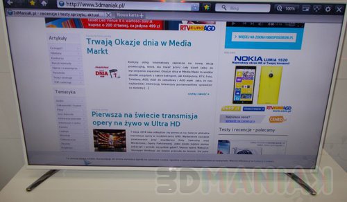 Samsung UE48H6410 (27)