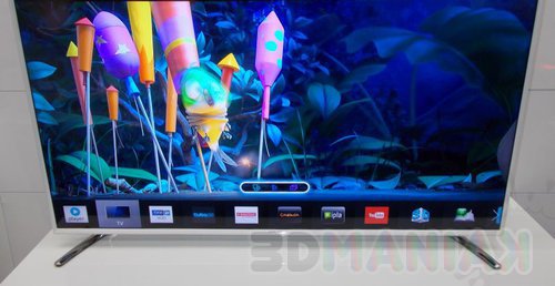 Samsung UE48H6410 (7)