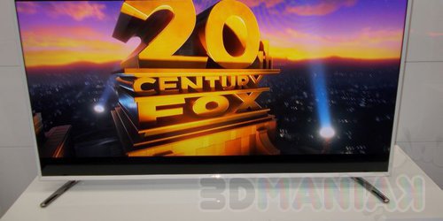 Samsung UE48H6410 (8)