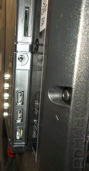 Panasonic TX-47ASM651E (1)