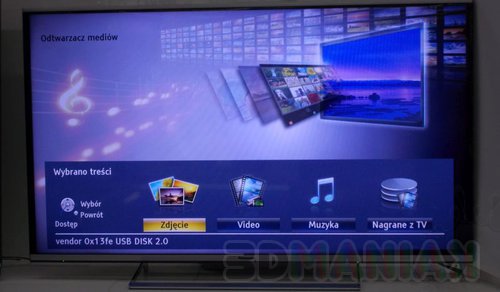 Panasonic TX-47ASM651E (3)