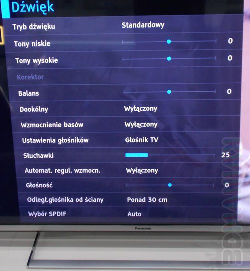 Panasonic TX-47ASM651E (7)