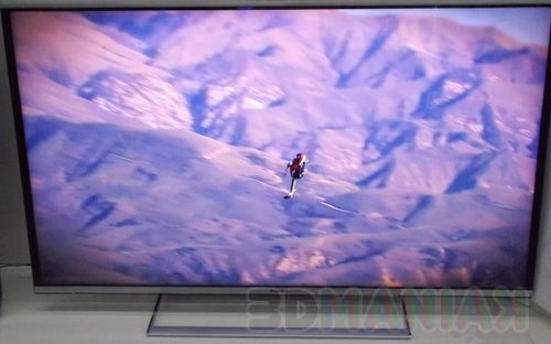 Panasonic TX-47ASM651E (8)