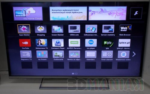 Panasonic TX-47ASM651E (9)