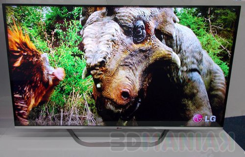 LG 47LB700V (19)