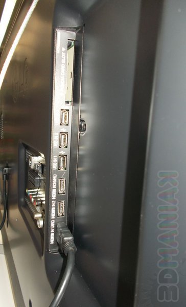 LG 47LB700V (2)