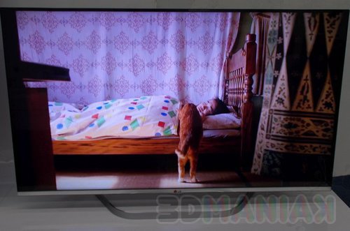 LG 47LB700V (8)