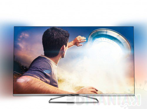 Philips 55PFH6309 (1)