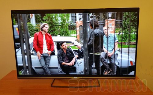 Philips 55PFH6309 (12)