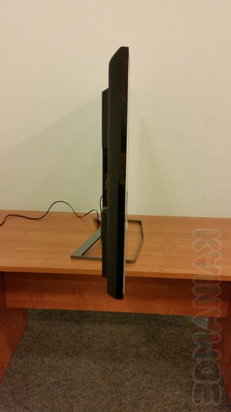 Philips 55PFH6309 (4)
