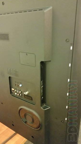 Philips 55PFH6309 (5)
