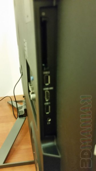 Philips 55PFH6309 (6)