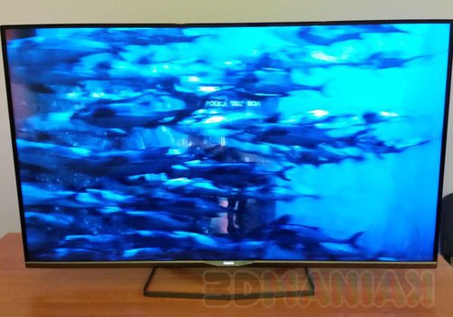 Philips 55PFH6309 (7)