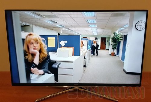 Samsung UE40H6270 (11)