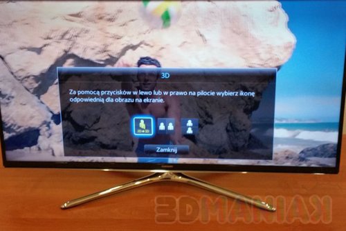 Samsung UE40H6270 (4)