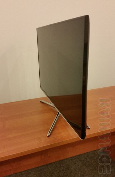 Samsung UE40H6270 (9)