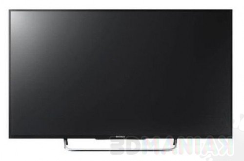Sony KDL-42W805B