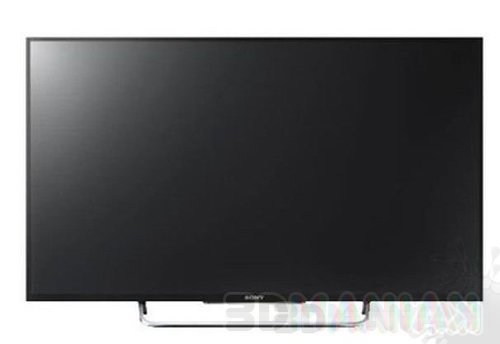 Sony KDL-42W829B