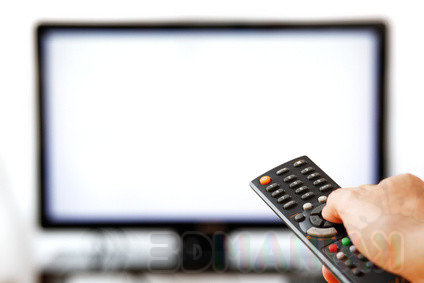 Brak programów TV w 3D to nie problem