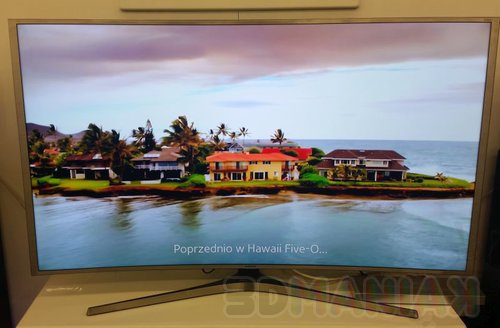 Samsung UE55JS9000 (11)