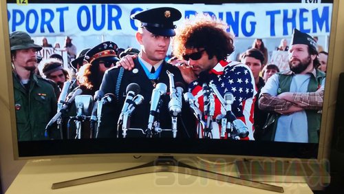 Samsung UE55JS9000 (15)