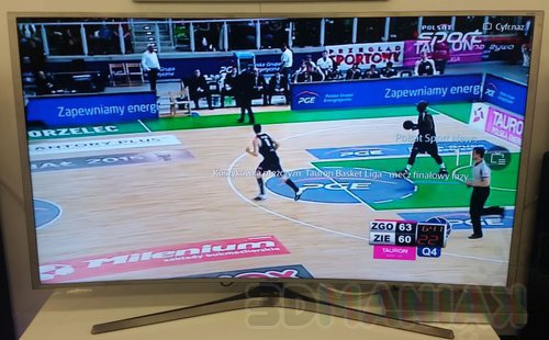 Samsung UE55JS9000 (16)