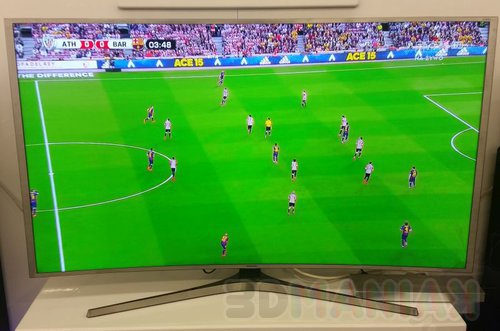 Samsung UE55JS9000 (17)