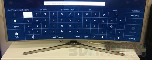 Samsung UE55JS9000 (4)