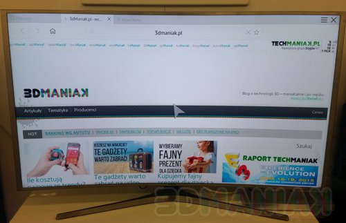 Samsung UE55JS9000 (5)