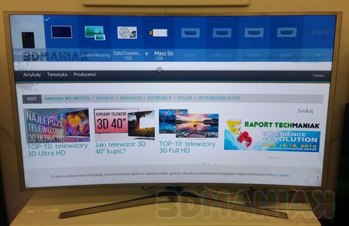 Samsung UE55JS9000 (7)