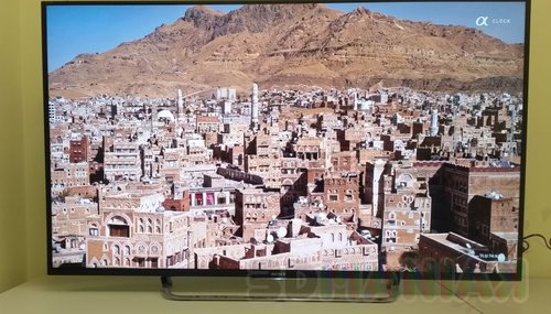 Sony KD-55X8508C (10)