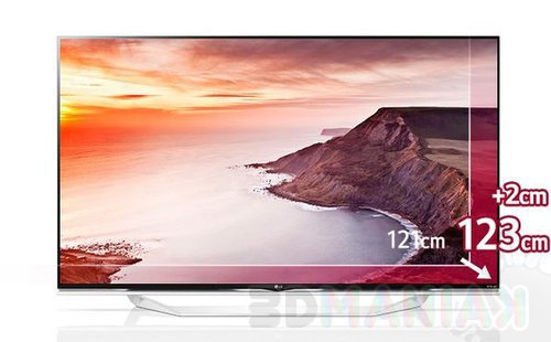 LG 49UF8579 (1)