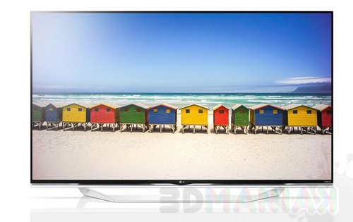 LG 49UF8579 (2)