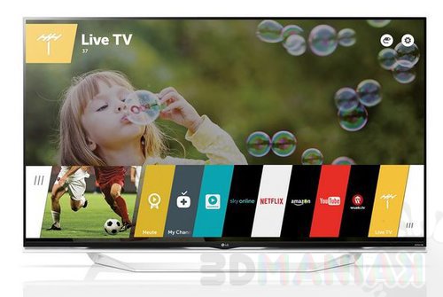 LG 49UF8579 (3)