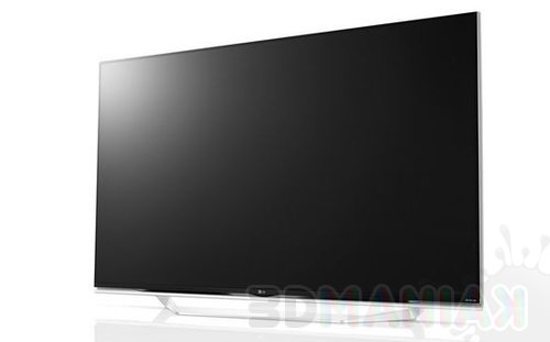 LG 49UF8579 (4)