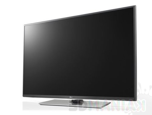 LG 55LF652V (2)
