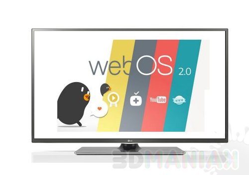 LG 55LF652V (3)