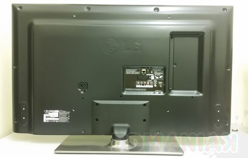 LG 55LF652V (7)