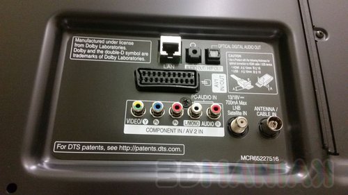 LG 55LF652V (8)