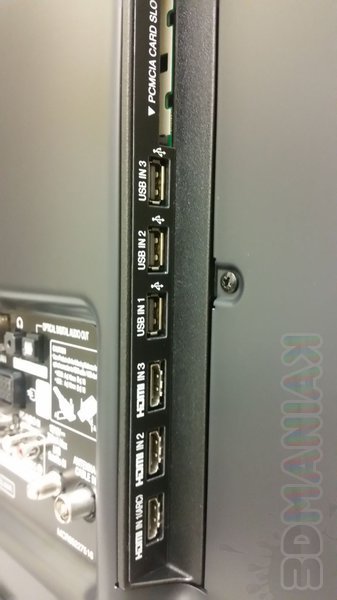 LG 55LF652V (9)