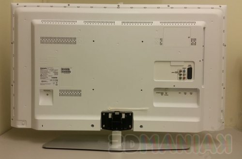 Philips 50PFH6550 (1)