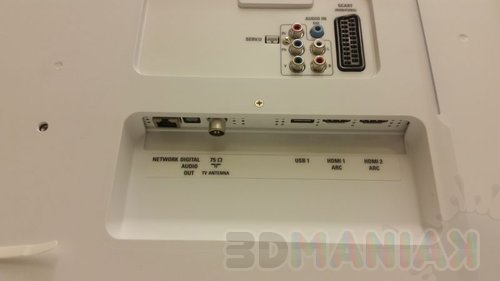 Philips 50PFH6550 (2)