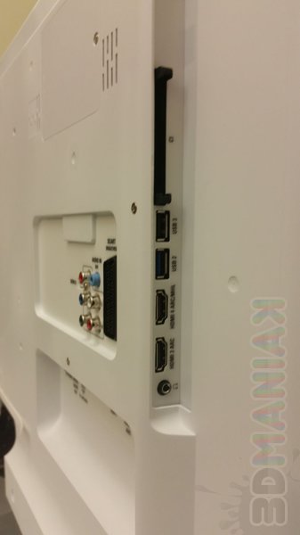 Philips 50PFH6550 (3)
