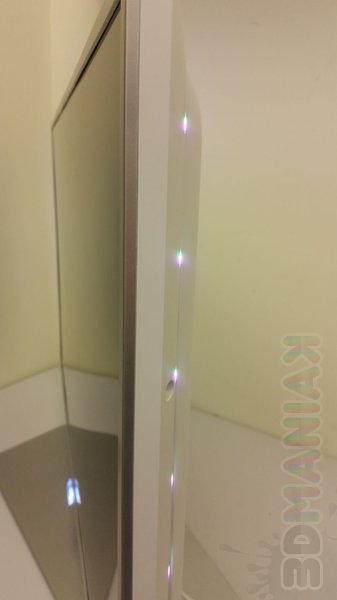 Philips 50PFH6550 (4)