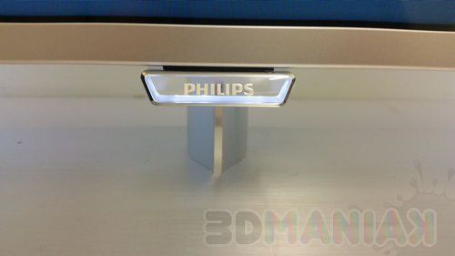 Philips 50PFH6550 (5)