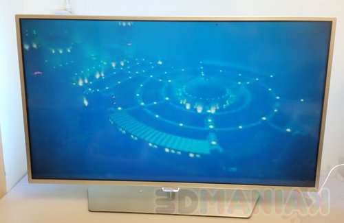 Philips 50PFH6550 (8)