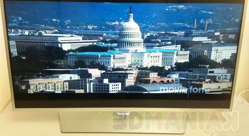 Philips 50PFH6550 (9)