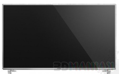 Telewizor Panasonic TX-50DX750E (2)