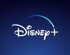 Disney+ na telewizor Philips bez Google TV!