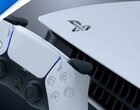 Największe zalety PlayStation 5 po roku używania! Dlaczego było warto ją kupić?
